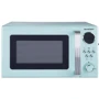 Микроволновая печь Silver Crest SMWC 700 C1 mint