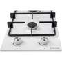 Варочная поверхность газовая Perfelli HGM 31414 WH фото 5