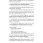 Louisa May Olcott: Little Women. Part 1: Автор Луиза Мэй Олкотт