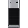 Очищувач повітря Jya Fjord Pro Air Purifier: Площа приміщення, кв.м 66