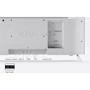 Телевізор Kivi 32H760QW: Операційна система Android