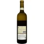 Вино Roberto Sarotto Gavi del comune di Gavi 2022 DOCG белое сухое 0.75 л (FSH_8028752000248): Страна производитель Италия