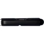 Чохол для телефона BeCover Book Exclusive New Style Blue для ZTE Blade A55 (712610) фото 6