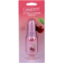 Спрей для кунилингуса Doc Johnson GoodHead Pussy Licker Spray - Cherry 29 мл