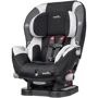 Автокрісло Evenflo Triumph Charleston (група від 2.2 до 29.4 кг) (032884187553): Група 0-1-2