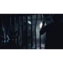 Resident Evil 2: Remake (PS4) фото 5