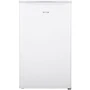 Холодильник Gorenje RB391PW4