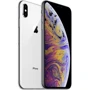 Apple iPhone XS Max 256GB Silver (MT542) Approved Витринный образец