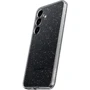 Чехол для телефонов Spigen Liquid Crystal Glitter Crystal Quartz (ACS07325) for Samsung S926 Galaxy S24 Plus фото 6