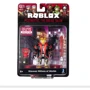 Игровая коллекционная фигурка Jazwares Roblox Core Figures PeZsmistic the Dread Talon W8 (ROB0332)
