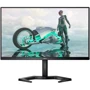 Монитор Philips Evnia 27M1N3200ZS/00