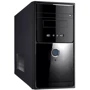 Корпус Ezcool MQ325B 400w Black