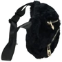 Женская поясная сумка Nobo (NBAG-H2330-C020): Страна производитель Польша