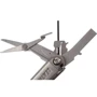 Мультитул Leatherman WAVE PLUS 832524 фото 6