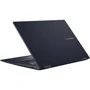 Ноутбук ASUS VivoBook Flip 14 TM420UA (TM420UA-DS55T) фото 9