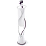Отпариватель Philips GC557/30: Тип С вешалкой