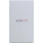 Мужской кошелек Karya коричневый (SHI1097-39FL): Формат кошелька Горизонтальный