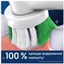 Насадка для зубной щетки Braun Oral-B Pro Precision Clean, 2 шт (8006540847367): Назначение Насадка для зубной электрощетки, для зубных электрощеток