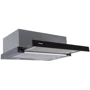 Вытяжка Perfelli TL 5103 BL LED фото 6