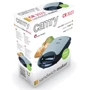 Camry CR 3023 XL: Материал корпуса пластик