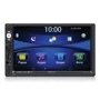 Prology MPV-400