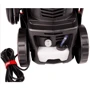 Минимойка высокого давления MPT MHPW1803 фото 3