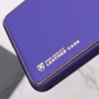 Аксессуар для смартфона Epik Xshield Case Ultra Violet for Samsung M536 Galaxy M53 5G: Цвет фиолетовый