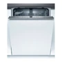Посудомийна машина Bosch SMV 53L00