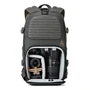 Lowepro Flipside Trek BP 250 AW (LP37014-PWW) фото 6