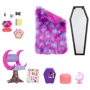 Набір Monster High Жахлива кімната Клодін (HHK64): Виробник Monster High
