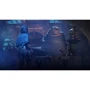 Star Wars Outlaws Special Day One Edition (PS5): Серія приставки PlayStation 5