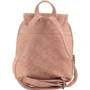 Рюкзак Kite Dolce K18-2537XXS-3: Тип Подростковый рюкзак