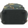 Рюкзак Kite WK22-724S-4 WONDER KITE 724 Game Mode (WK22-724S-4): Корпус рюкзака Каркасный