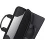 Tucano Gommo Super Slim Black (BSGOM1314-BK) for MacBook Air 15" M3 | M2 (2024 | 2023) фото 5