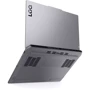 Ноутбук Lenovo LOQ 15IRX10 (83JE008APB)