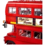 LEGO Creator Лондонский автобус (10258) фото 3