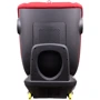 Автокрісло Avova Swan-Fix (група 0-1-2) -Maple Red: Вага дитини 0 - 25 кг