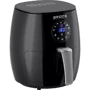 Фритюрница BROCK AFD 3502 BK