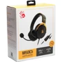 Наушники A4Tech Bloody M590i Sports Lime фото 6
