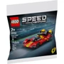 Конструктор LEGO Speed Champions Ferrari 499P Гіперкар (30709)