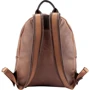 Рюкзак Kite Dolce K18-2529S-1: Тип Подростковый рюкзак