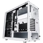 Корпус Fractal Design Define S2 White TG (FD-CA-DEF-S2-WT-TGC): Типорозмір Midi-Tower