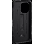 Чохол для iPhone Urban Armor Gear UAG Pathfinder SE Midnight Camo (113157114061) for iPhone 13 Pro фото 7