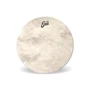 Пластик для бас-барабану EVANS 22" CALFTONE