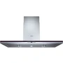 Вытяжка Siemens LF21BA552