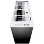 Корпус Fractal Design Define R6 USB-C White (FD-CA-DEF-R6C-WT)