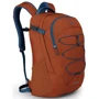 Рюкзак Рюкзак Osprey Quasar Umber Orange O / S помаранчевий (009.2201)