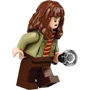 LEGO Exclusive Stranger Things «Інша сторона» (75810)