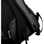 Рюкзак Onepolar чорний (W2133-black): Тип ручки Плечевой ремень, Короткая ручка