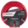 Шланг гібридний Intertool PT-1765 20 атм, 6*11мм, 15м: Тип шланг напорный